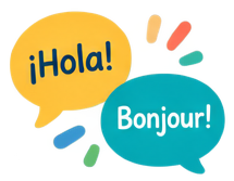 Language