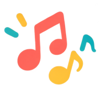 Songs