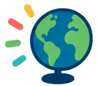 World